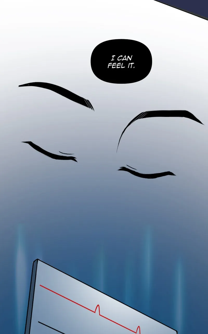 Opposite of Always Chapter 1 page 68 - 