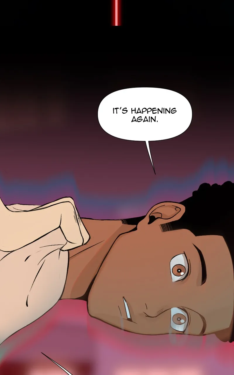 Opposite of Always Chapter 1 page 72 - 