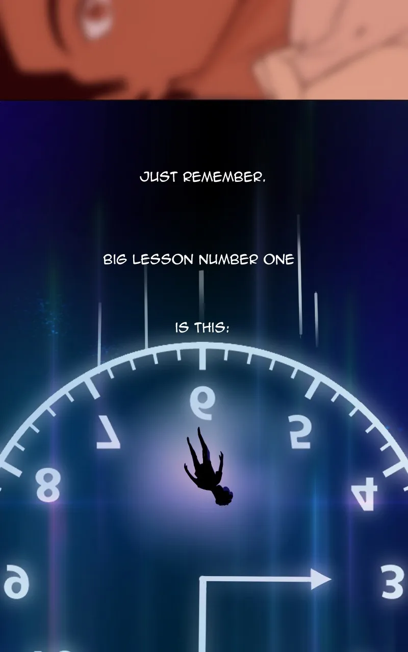 Opposite of Always Chapter 1 page 78 - 