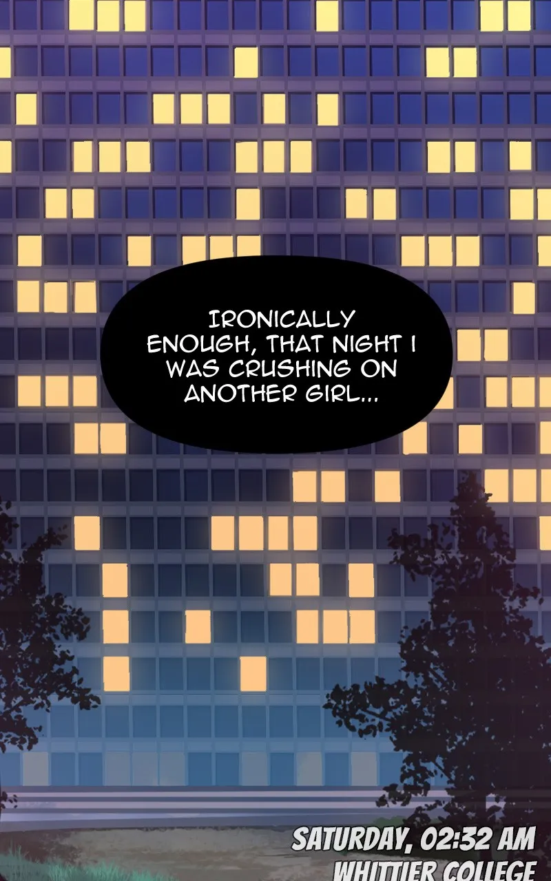 Opposite of Always Chapter 2 page 2 - 