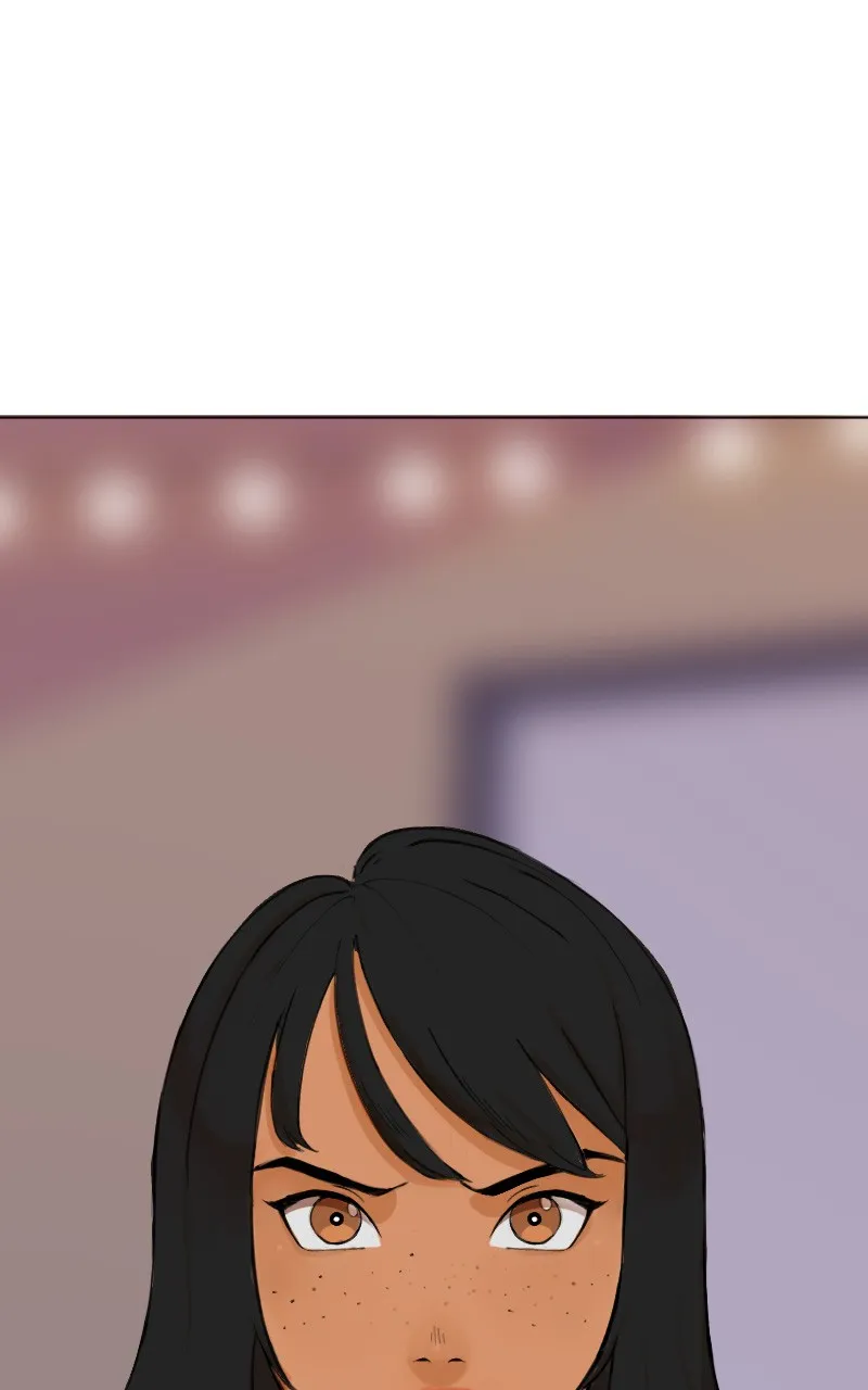 Opposite of Always Chapter 2 page 38 - 