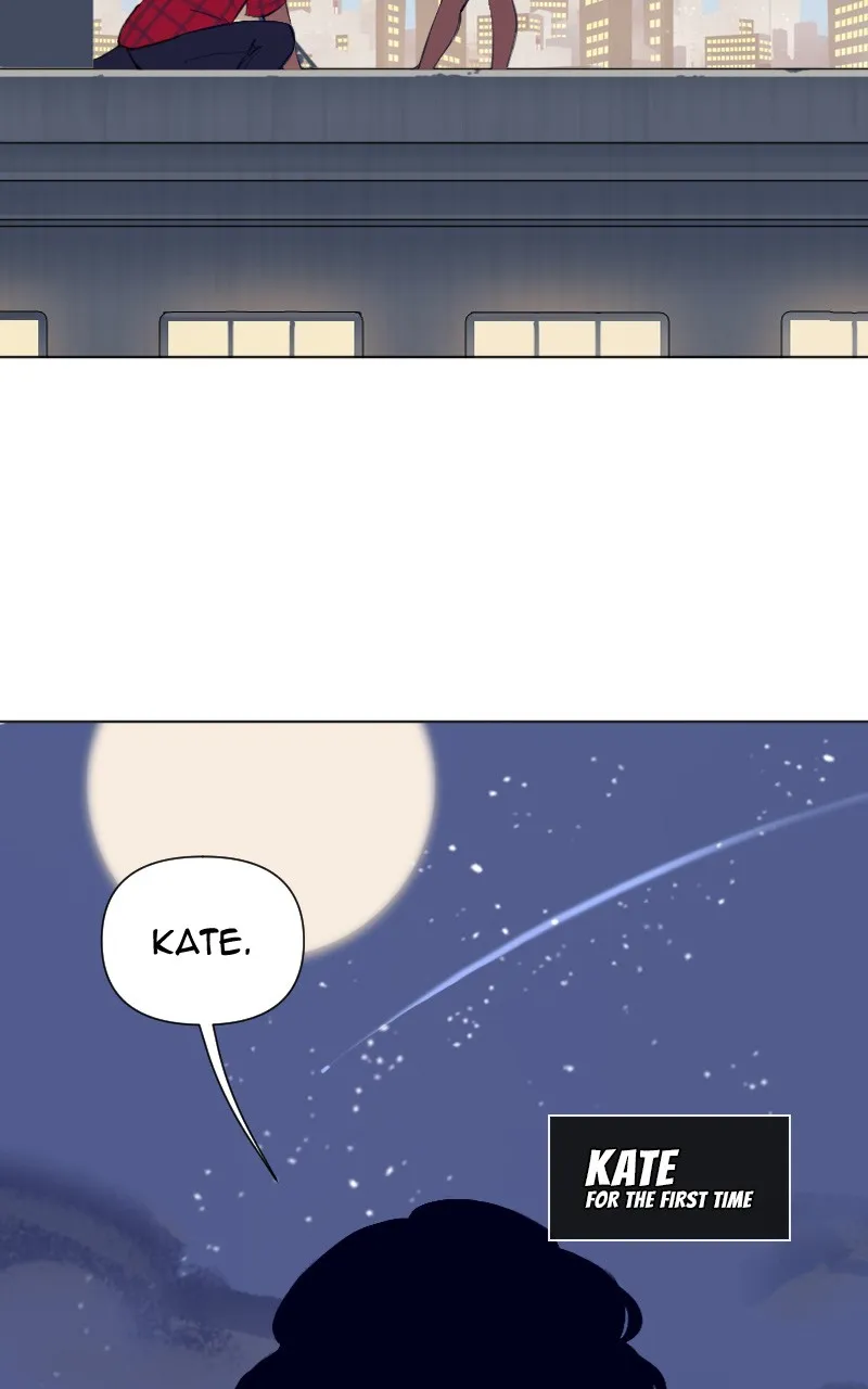 Opposite of Always Chapter 2 page 43 - 