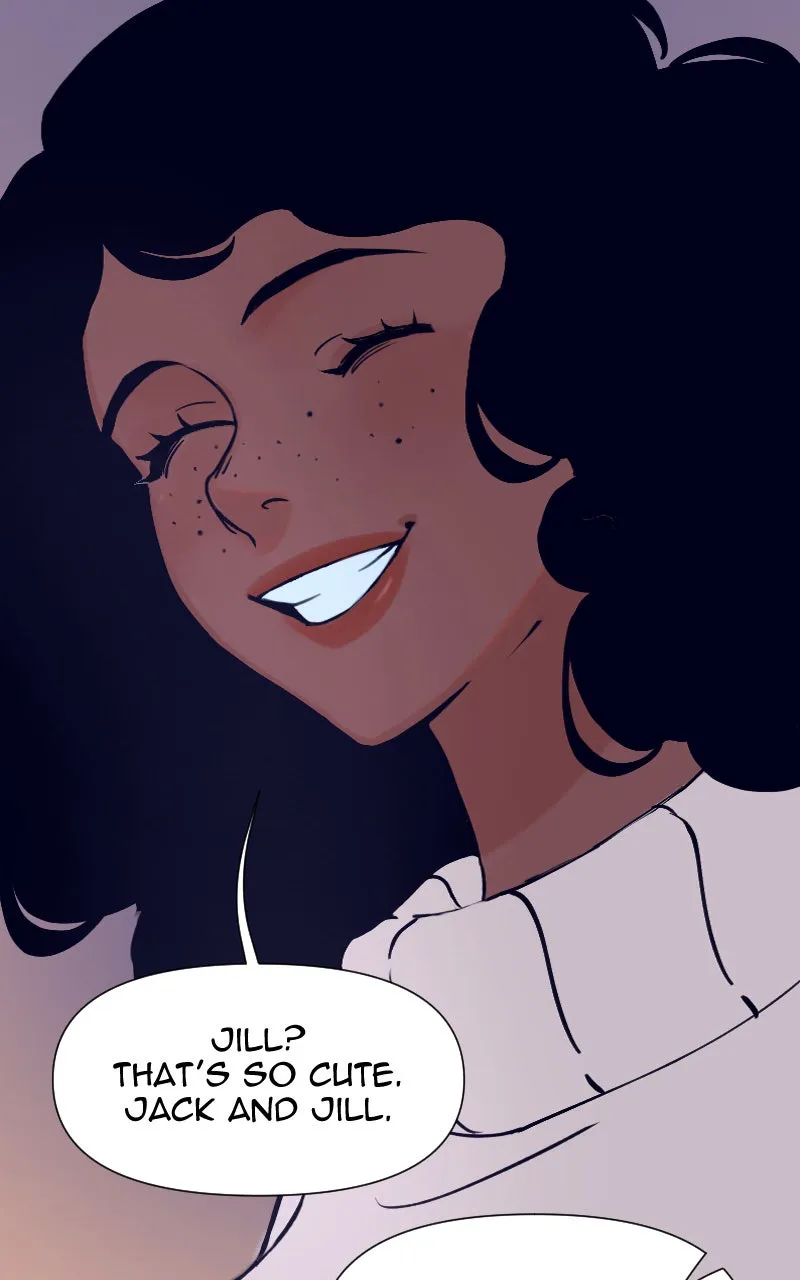 Opposite of Always Chapter 2 page 48 - 