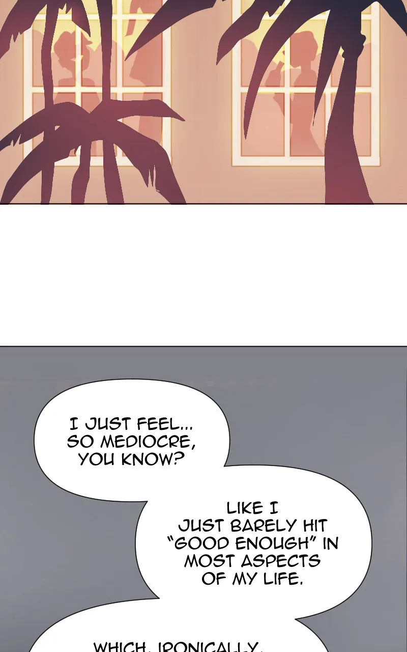 Opposite of Always Chapter 2 page 52 - 
