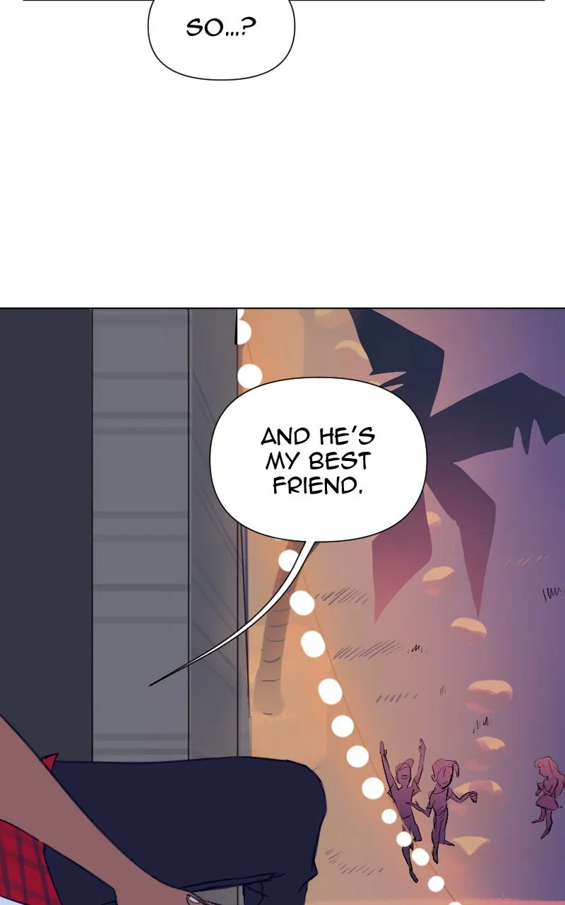 Opposite of Always Chapter 2 page 55 - 