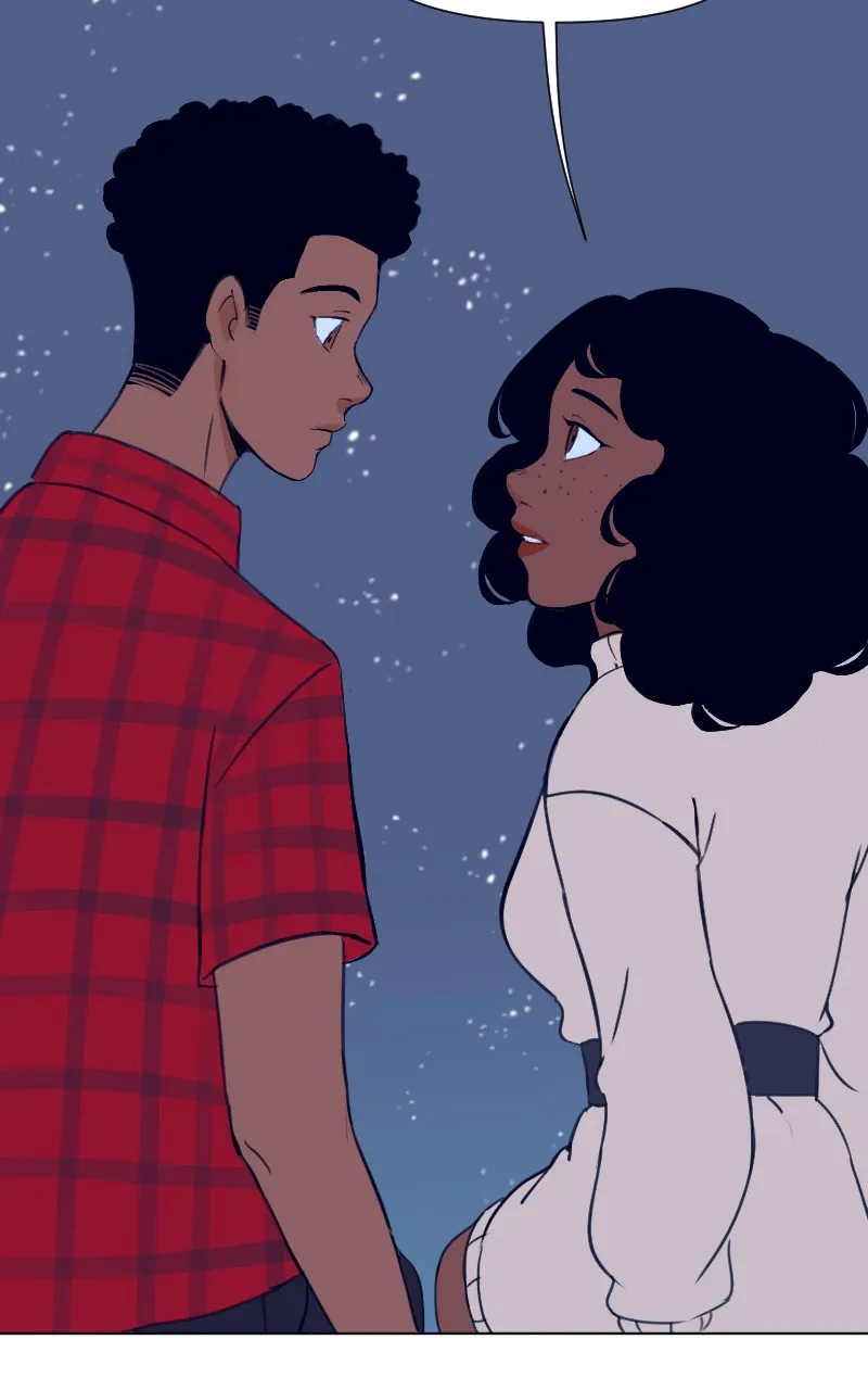Opposite of Always Chapter 2 page 58 - 