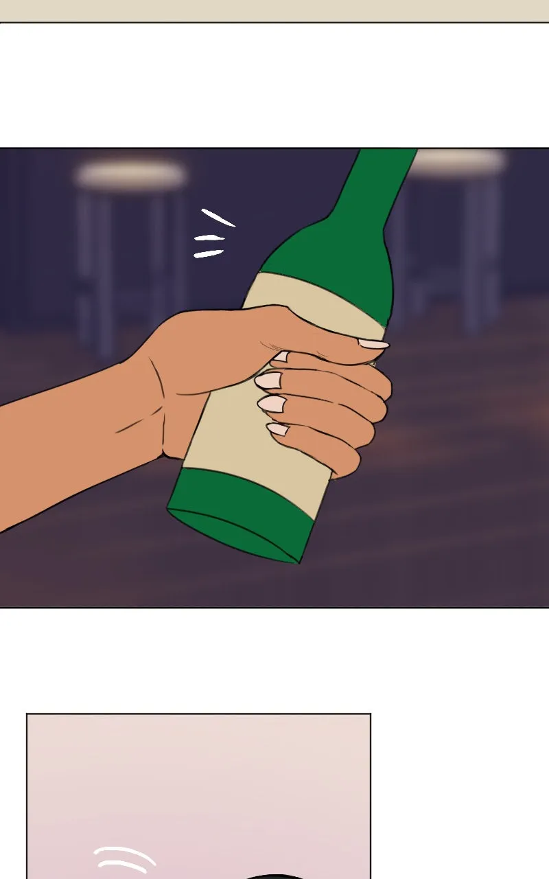 Opposite of Always Chapter 2 page 78 - 
