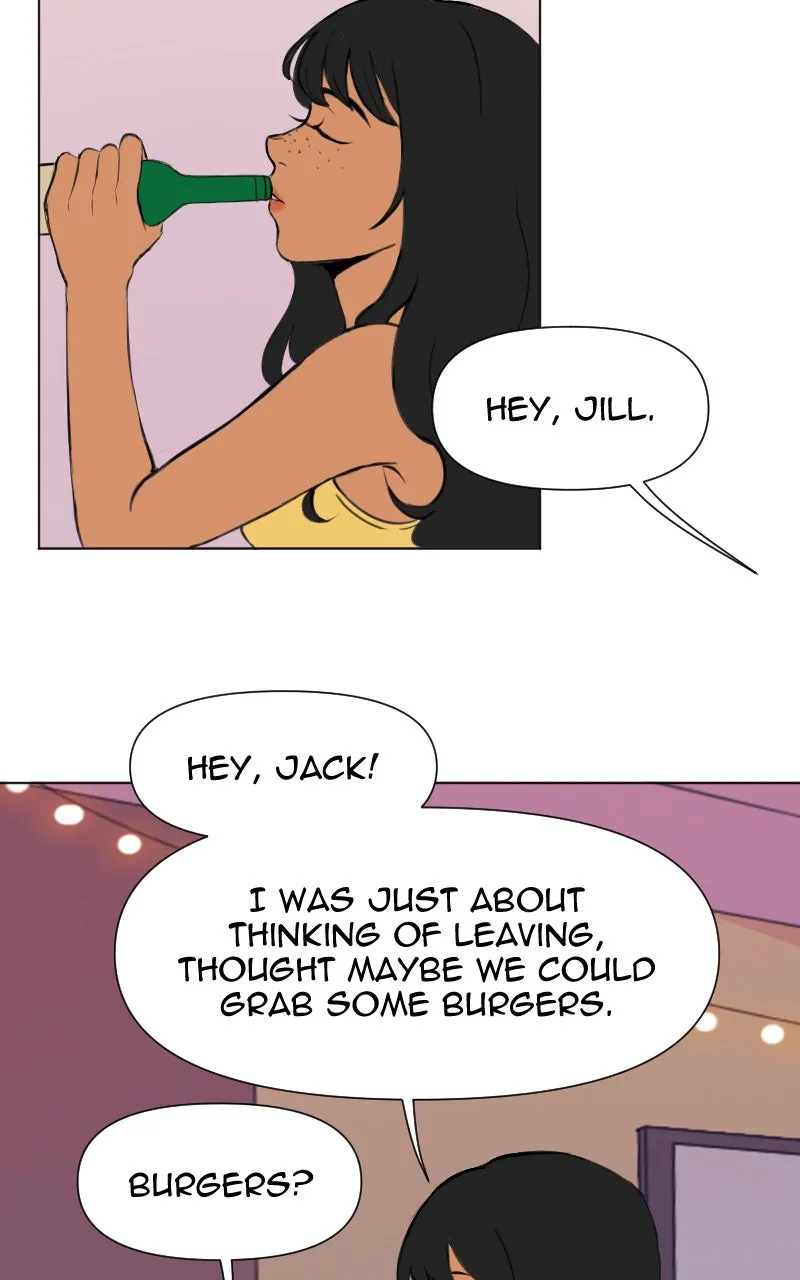 Opposite of Always Chapter 2 page 79 - 