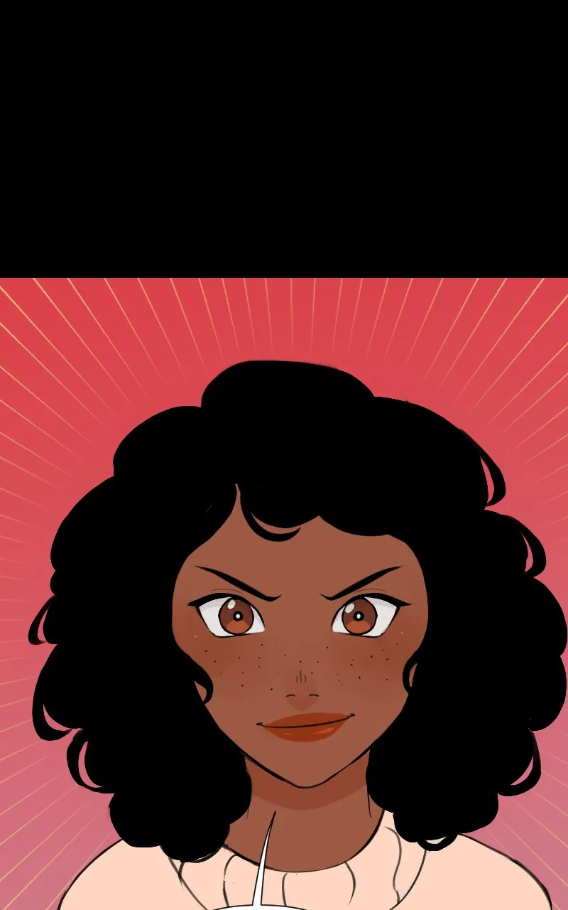 Opposite of Always Chapter 3 page 34 - 