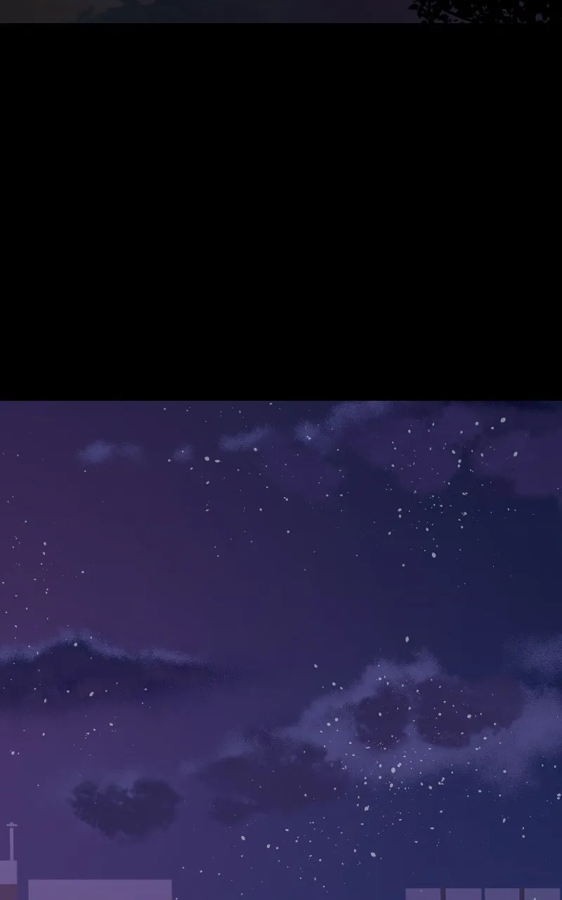 Opposite of Always Chapter 3 page 56 - 