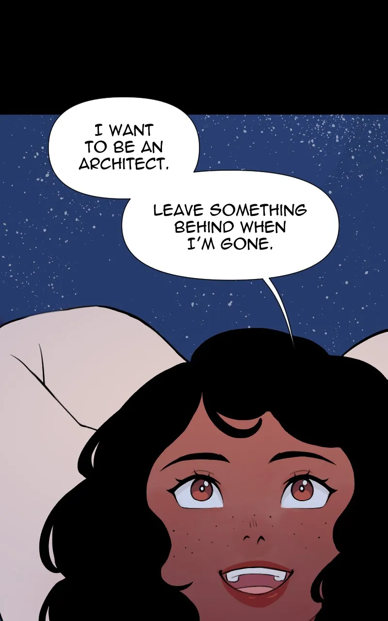 Opposite of Always Chapter 3 page 61 - 
