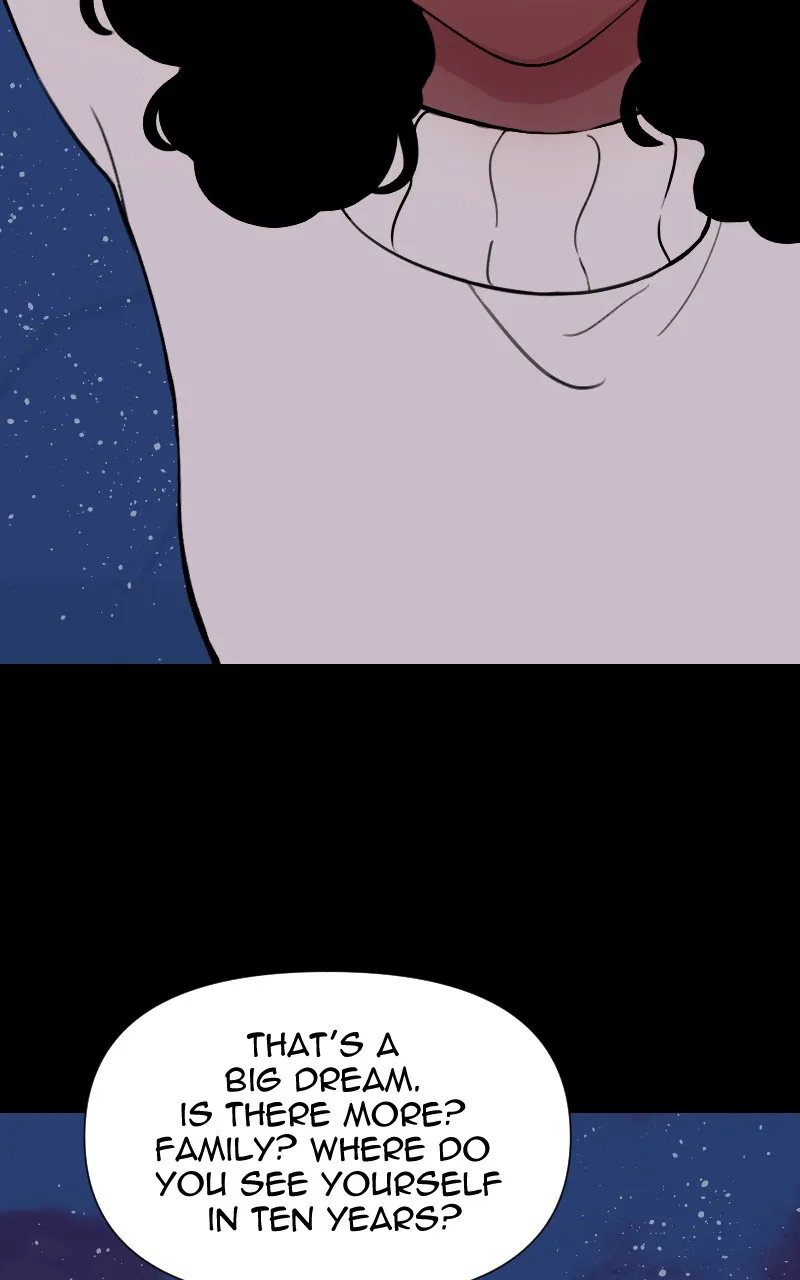 Opposite of Always Chapter 3 page 62 - 