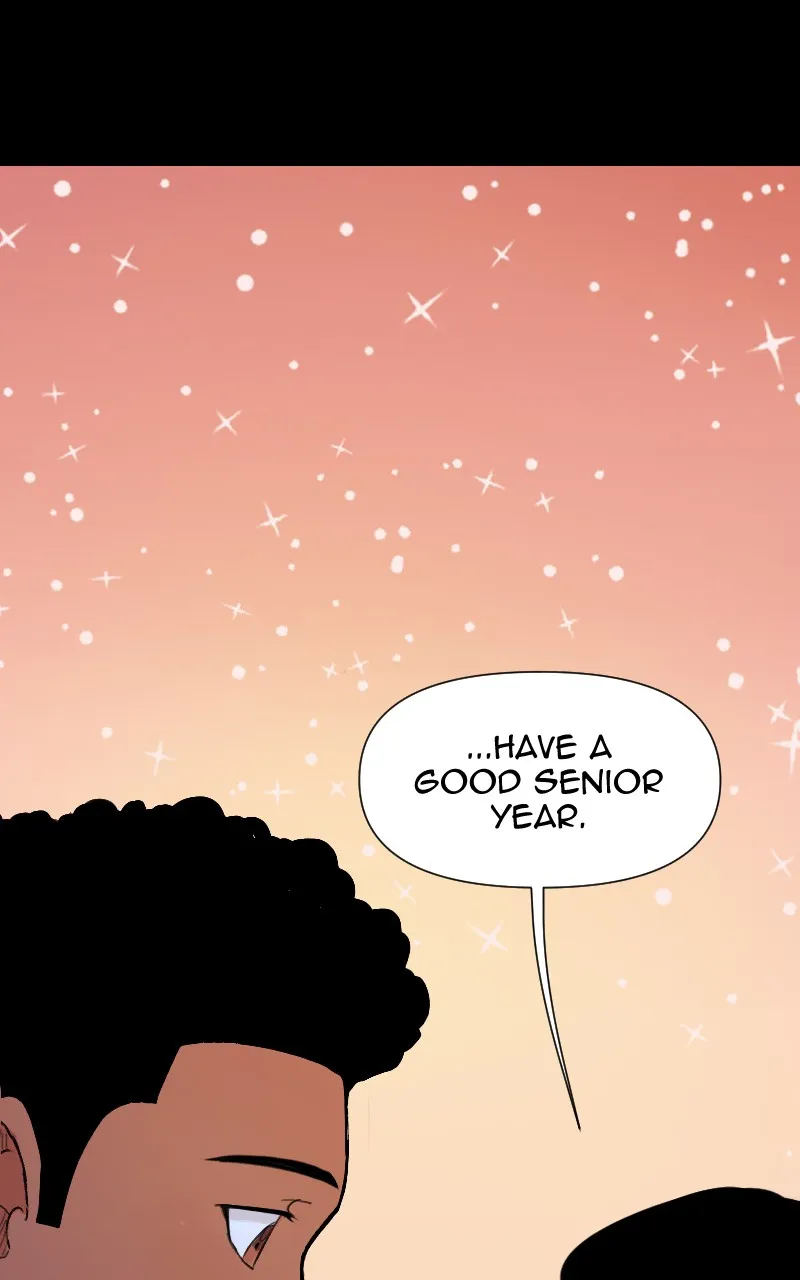 Opposite of Always Chapter 3 page 73 - 
