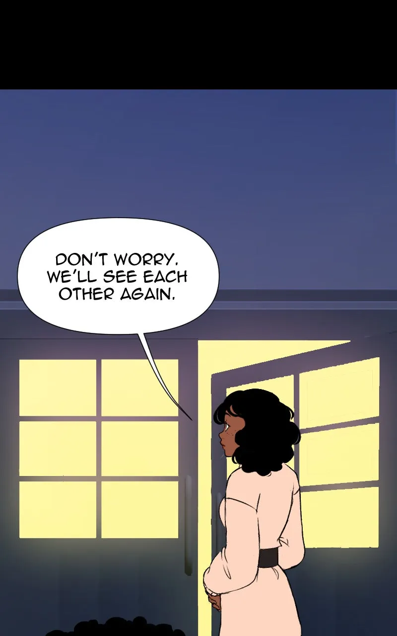 Opposite of Always Chapter 3 page 79 - 