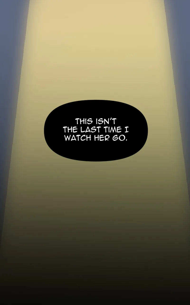 Opposite of Always Chapter 3 page 82 - 