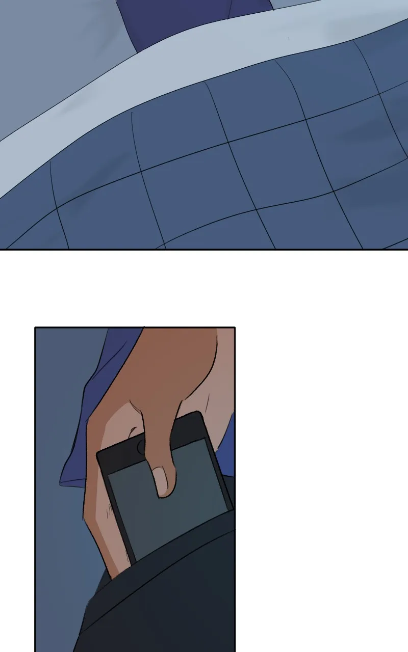 Opposite of Always Chapter 4 page 2 - 