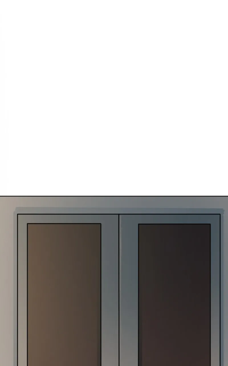 Opposite of Always Chapter 4 page 55 - 