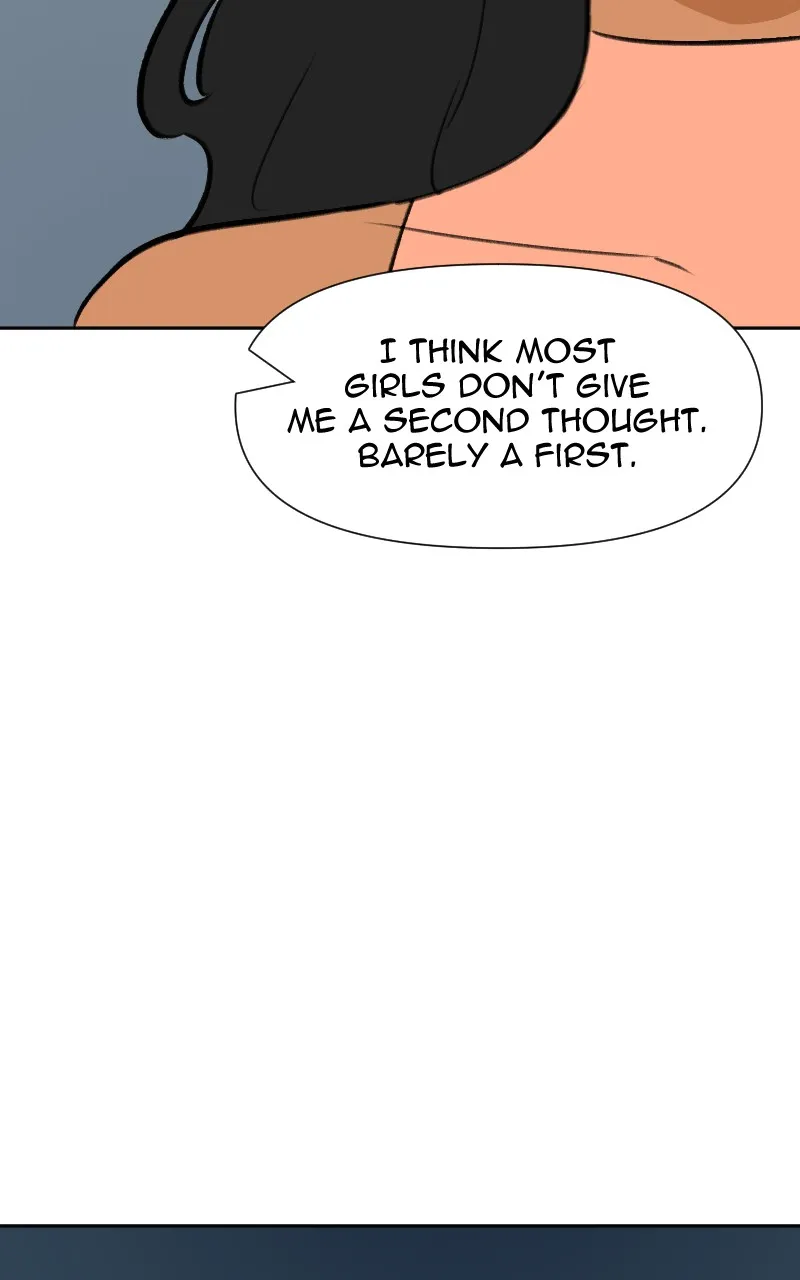 Opposite of Always Chapter 5 page 24 - 