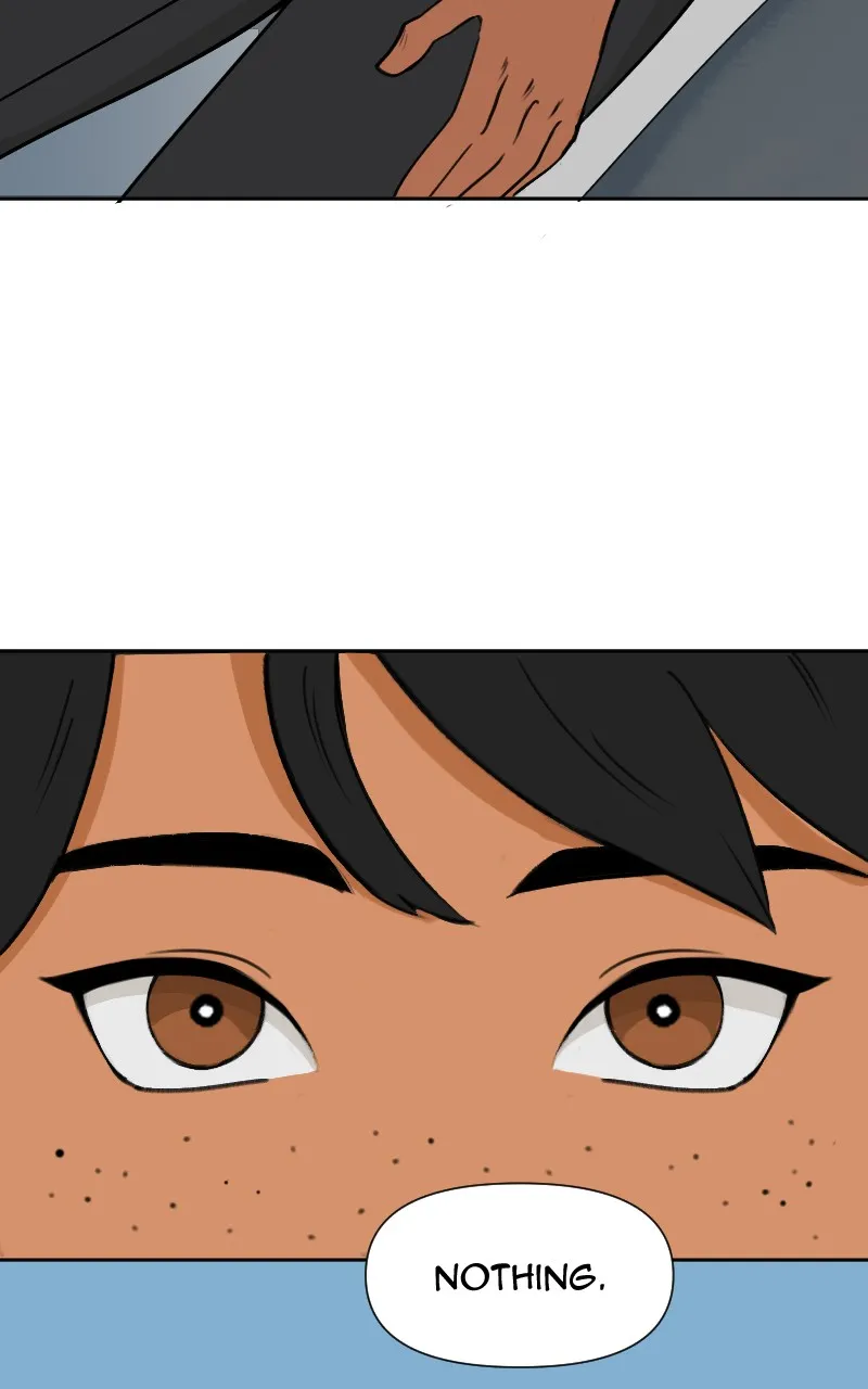 Opposite of Always Chapter 5 page 29 - 