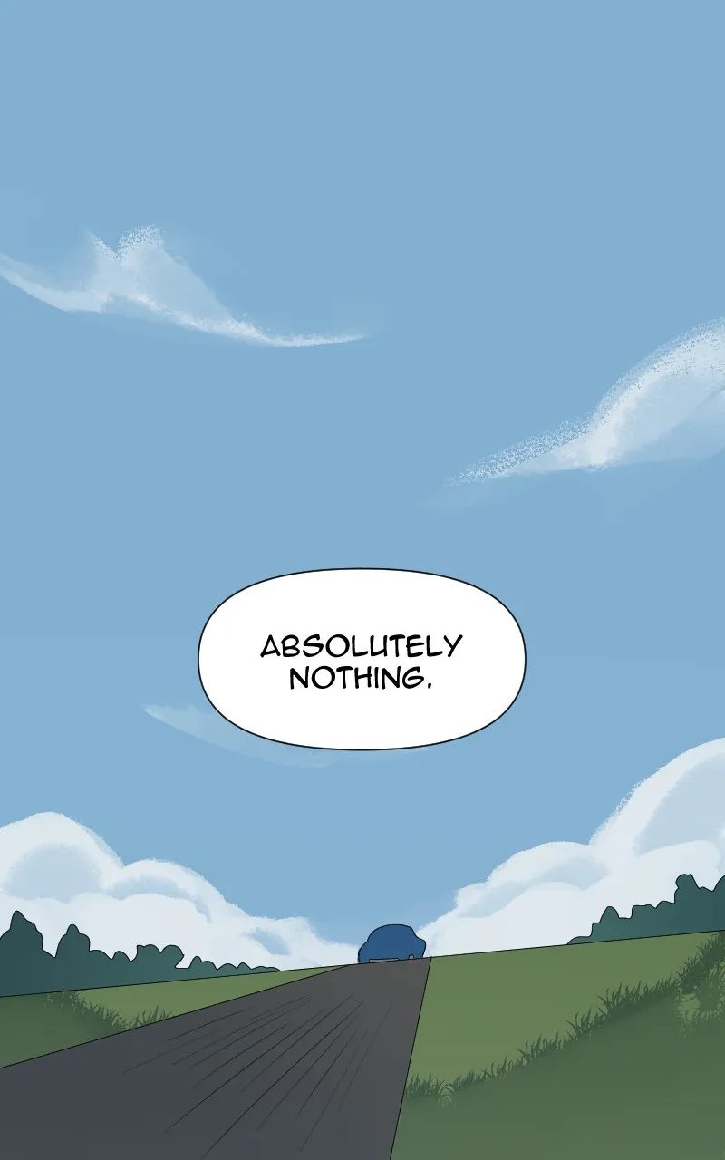 Opposite of Always Chapter 5 page 30 - 