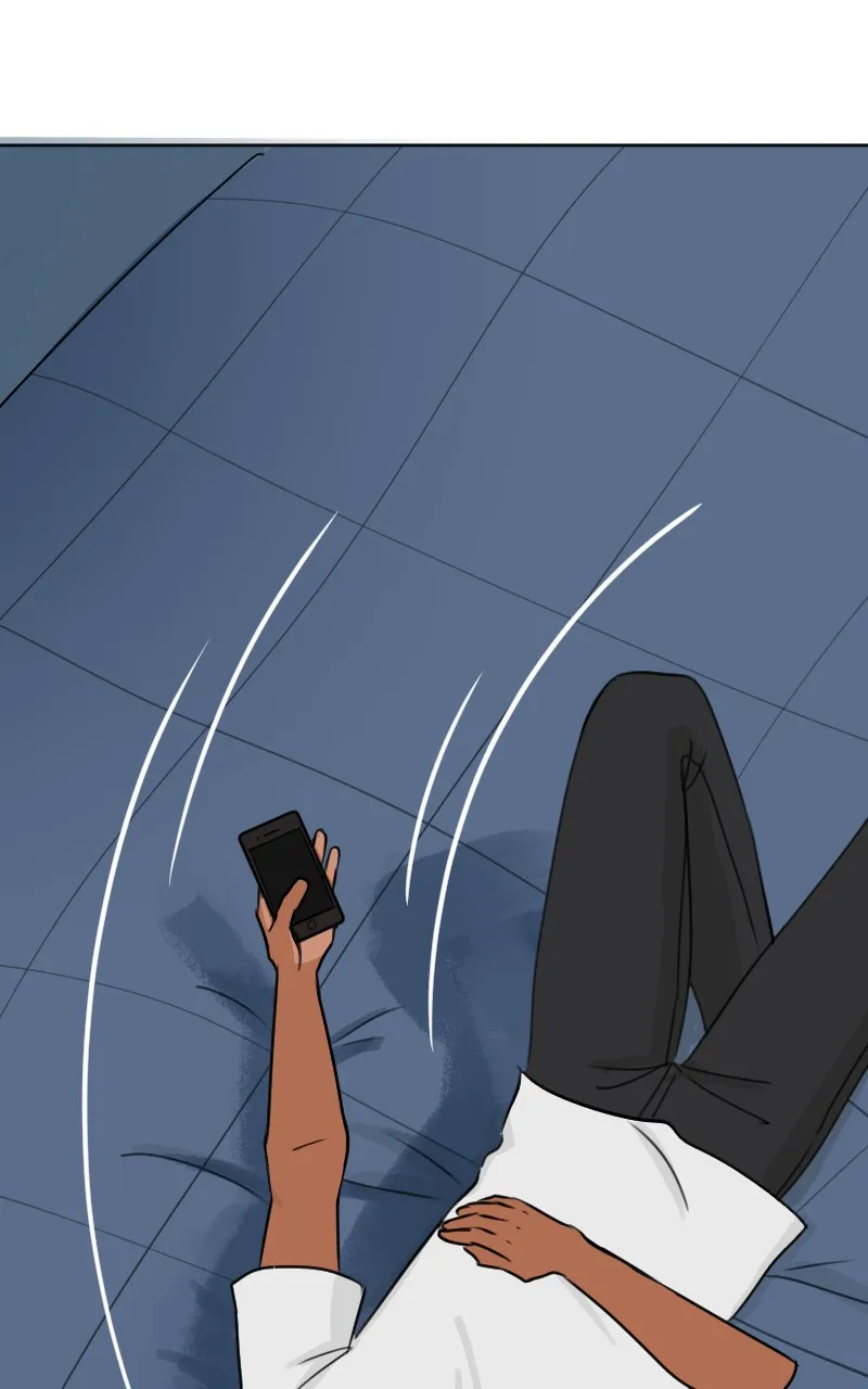Opposite of Always Chapter 5 page 48 - 