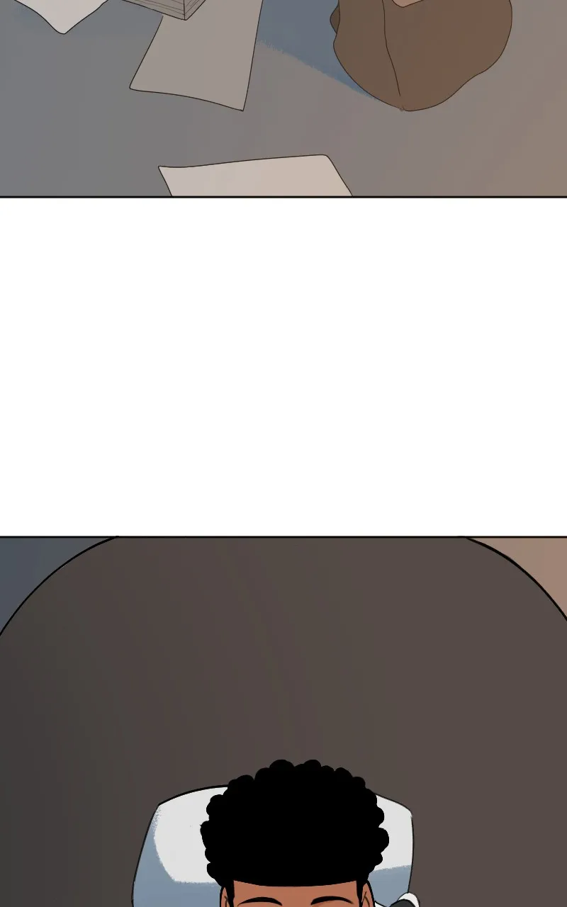 Opposite of Always Chapter 5 page 50 - 