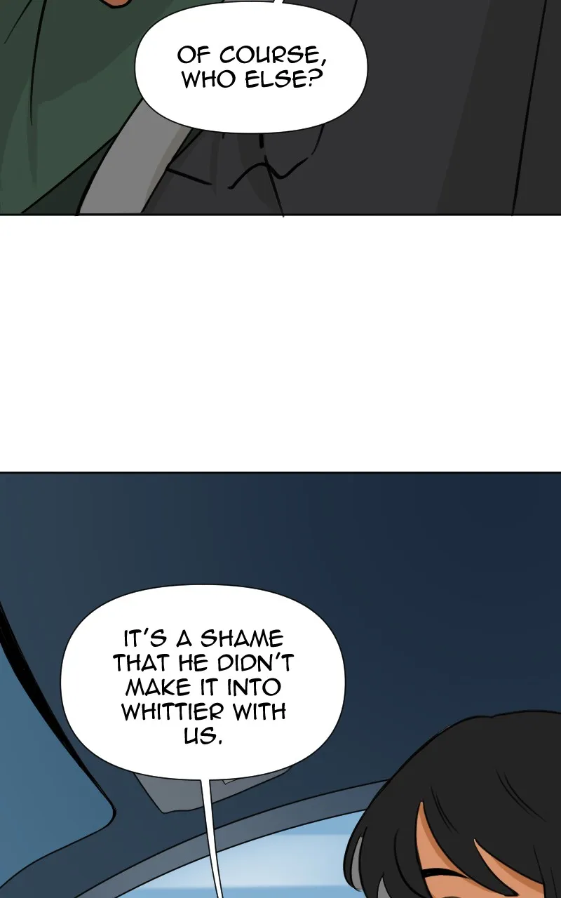 Opposite of Always Chapter 5 page 7 - 