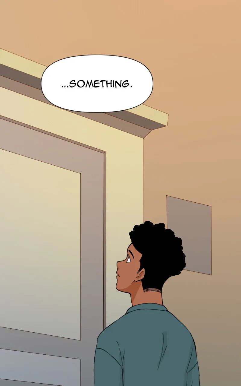 Opposite of Always Chapter 5 page 77 - 