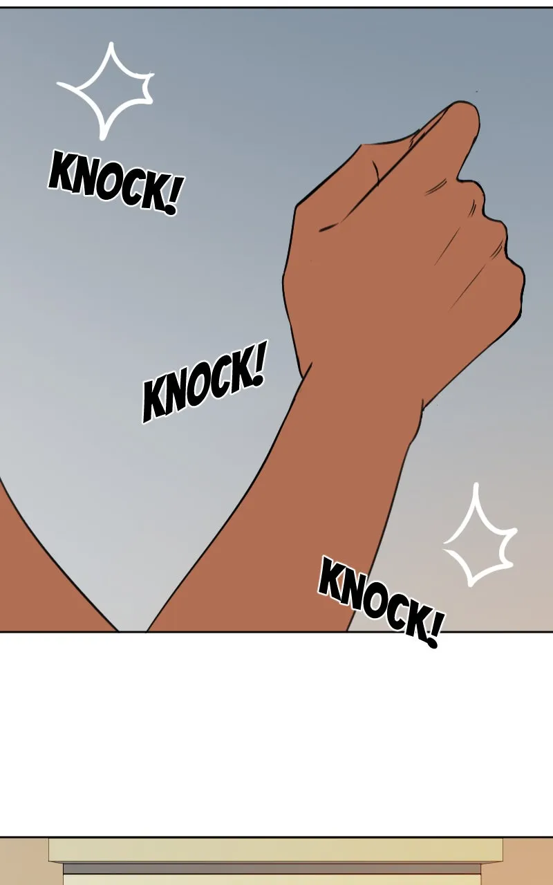 Opposite of Always Chapter 5 page 79 - 