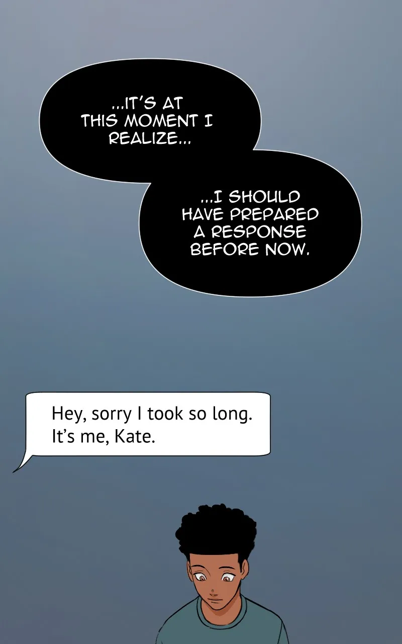 Opposite of Always Chapter 6 page 2 - 