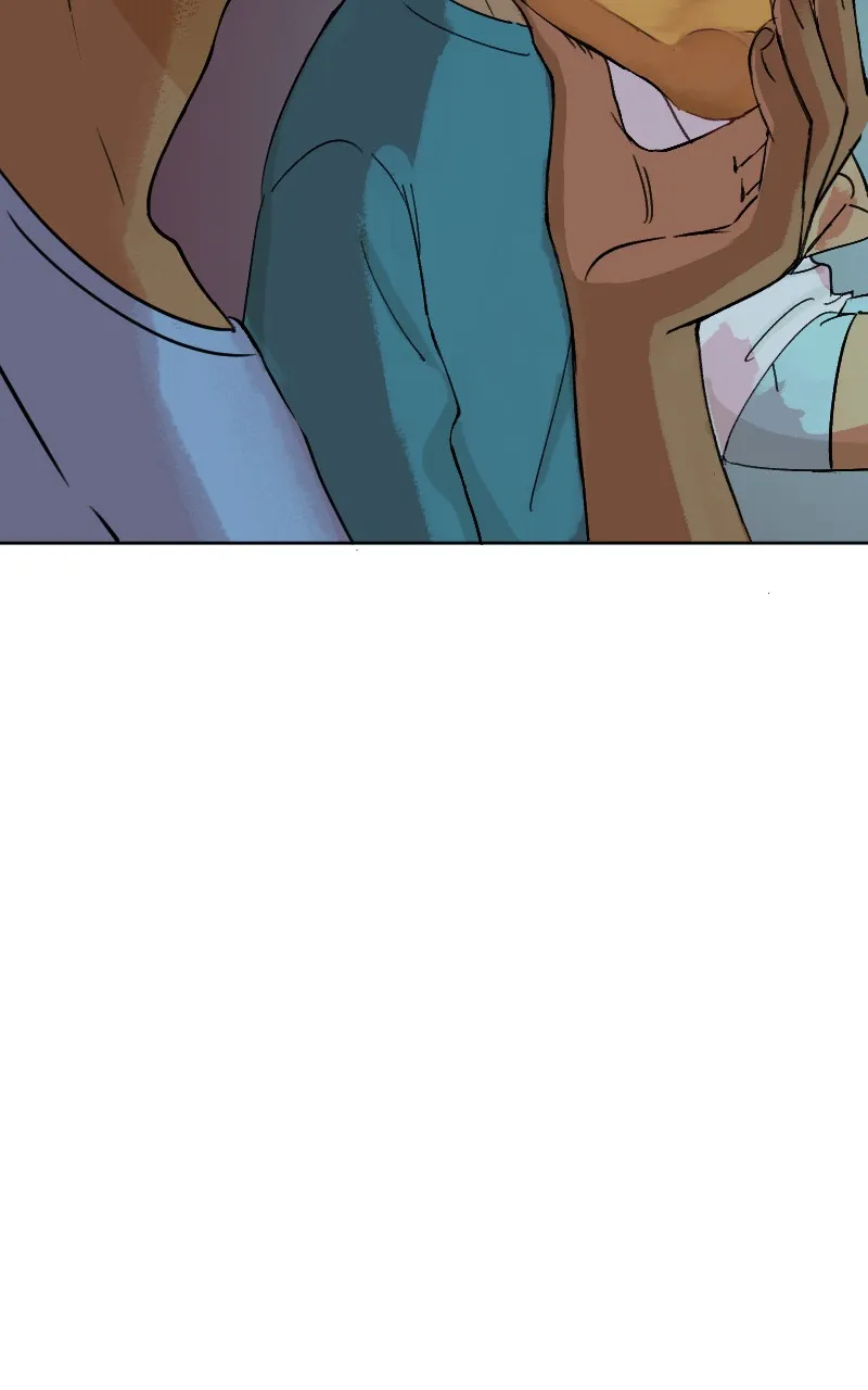 Opposite of Always Chapter 6 page 63 - 