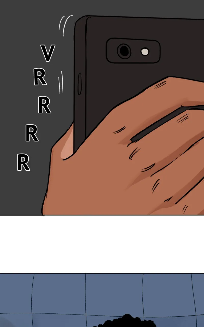 Opposite of Always Chapter 6 page 70 - 