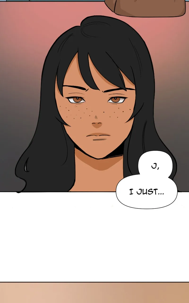 Opposite of Always Chapter 6 page 8 - 
