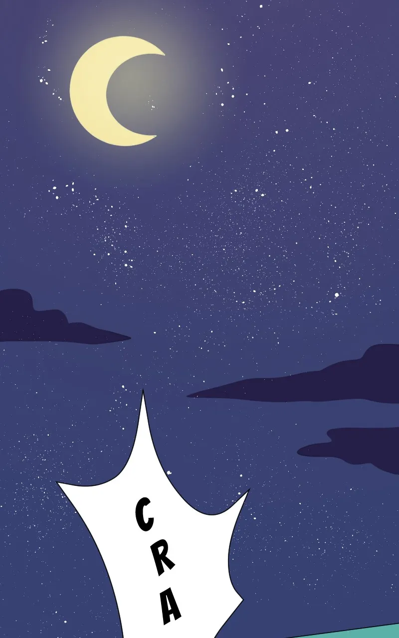 Opposite of Always Chapter 7 page 2 - 