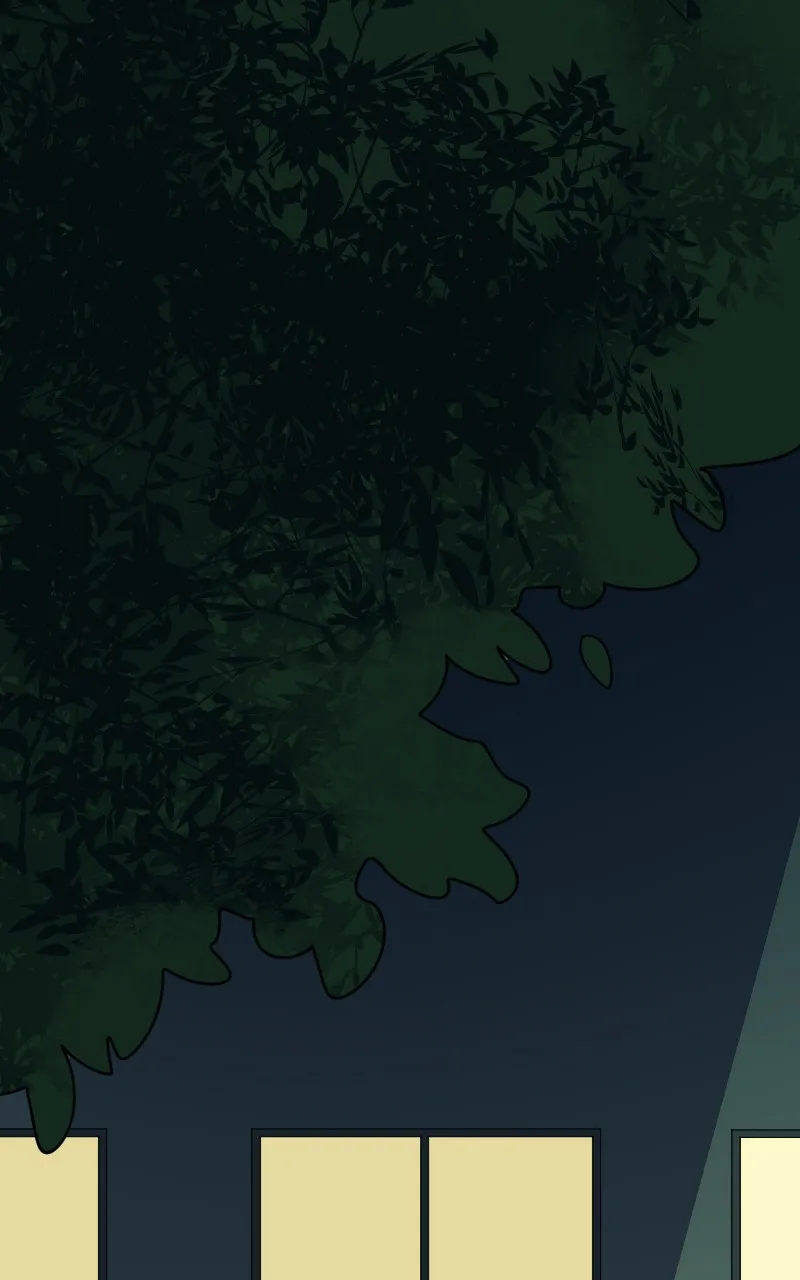 Opposite of Always Chapter 7 page 15 - 