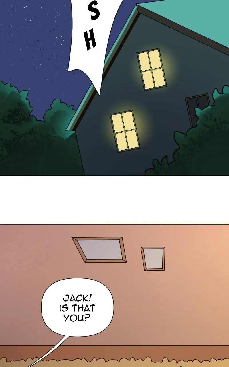 Opposite of Always Chapter 7 page 3 - 
