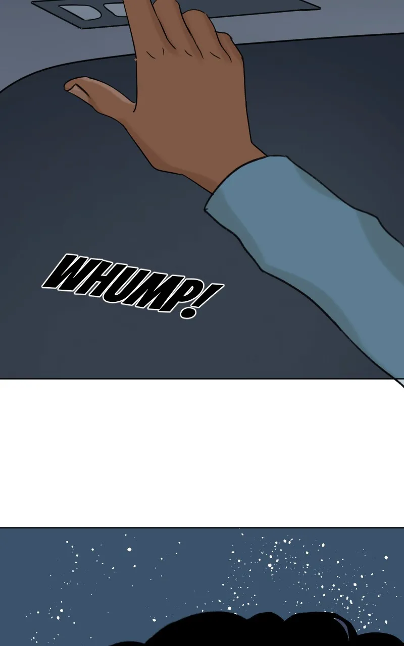 Opposite of Always Chapter 7 page 25 - 