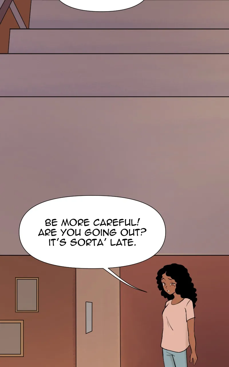 Opposite of Always Chapter 7 page 5 - 