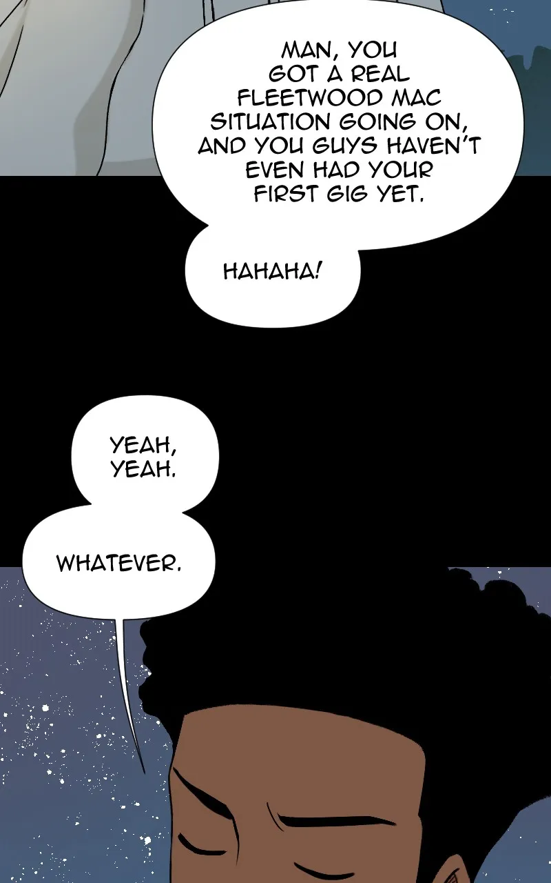 Opposite of Always Chapter 7 page 51 - 