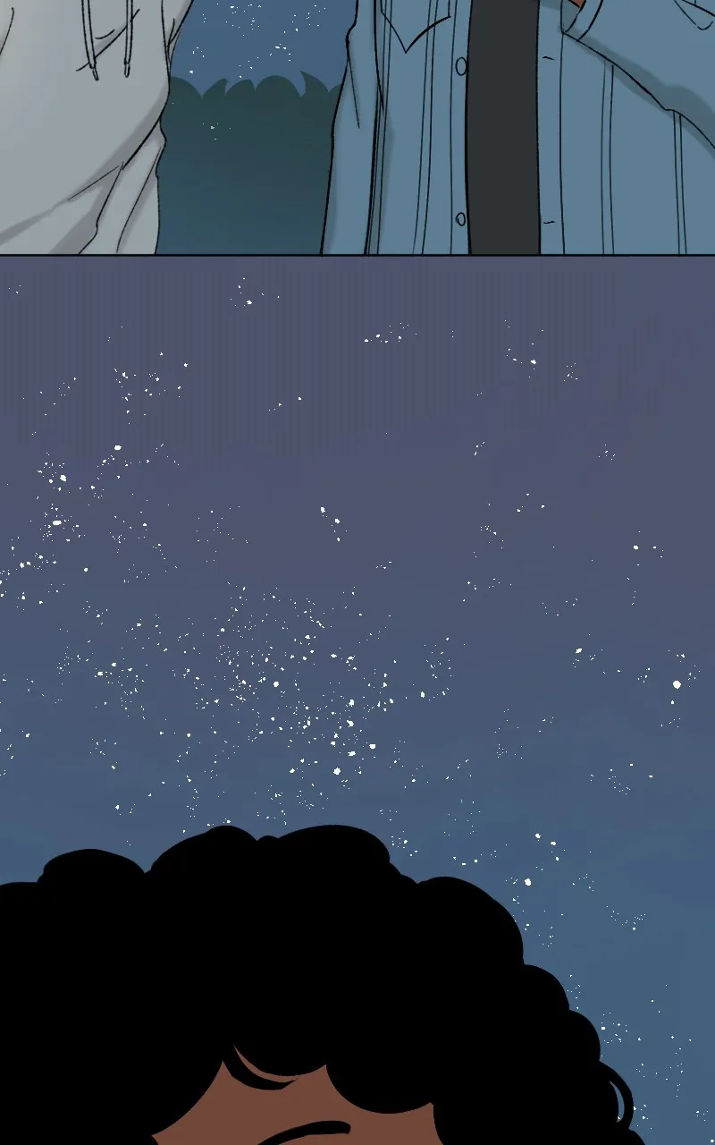 Opposite of Always Chapter 7 page 59 - 