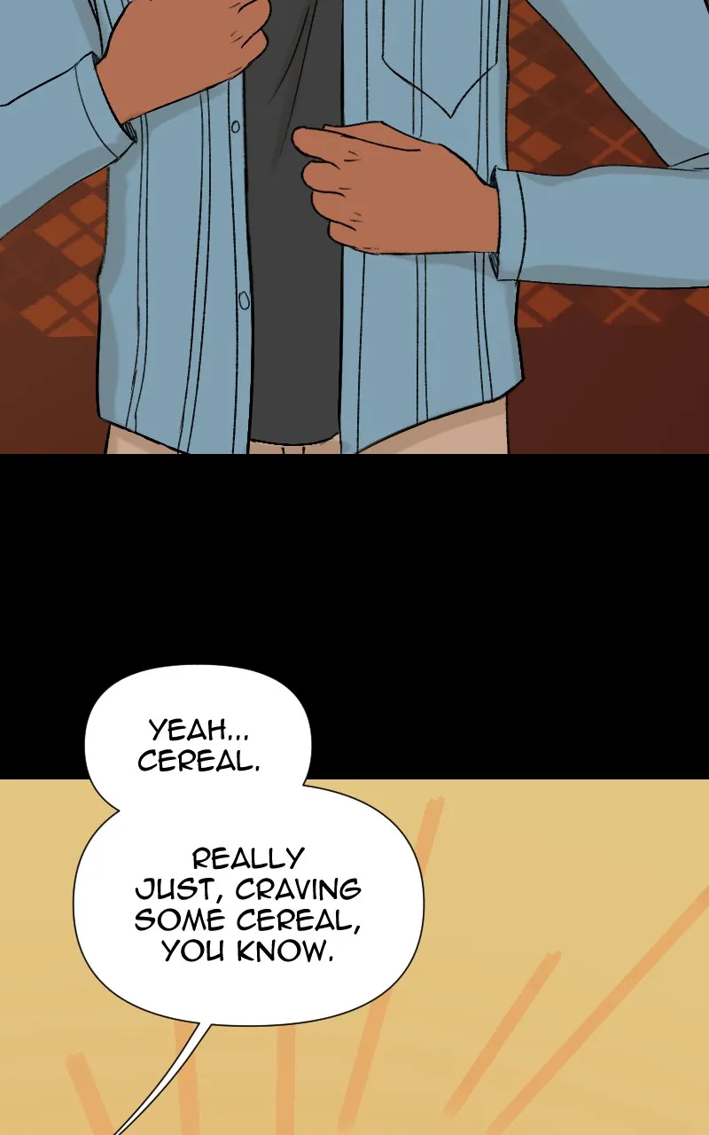 Opposite of Always Chapter 7 page 7 - 