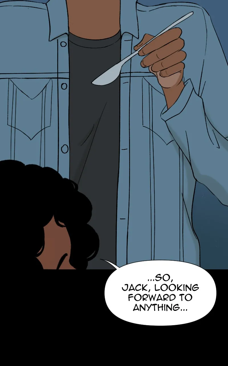 Opposite of Always Chapter 7 page 62 - 