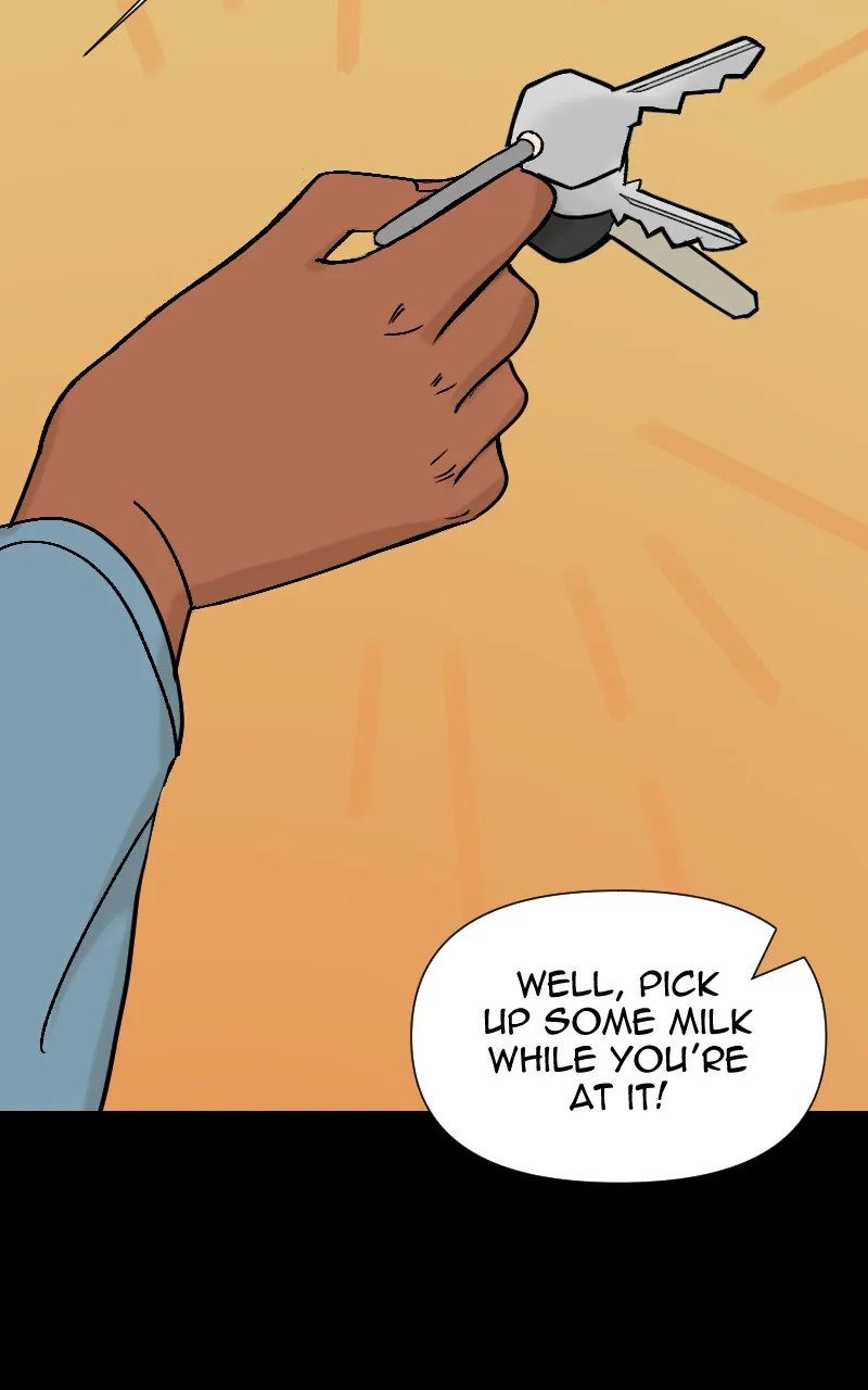 Opposite of Always Chapter 7 page 8 - 