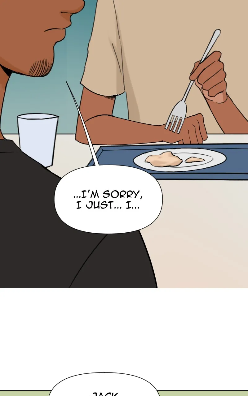 Opposite of Always Chapter 7 page 78 - 