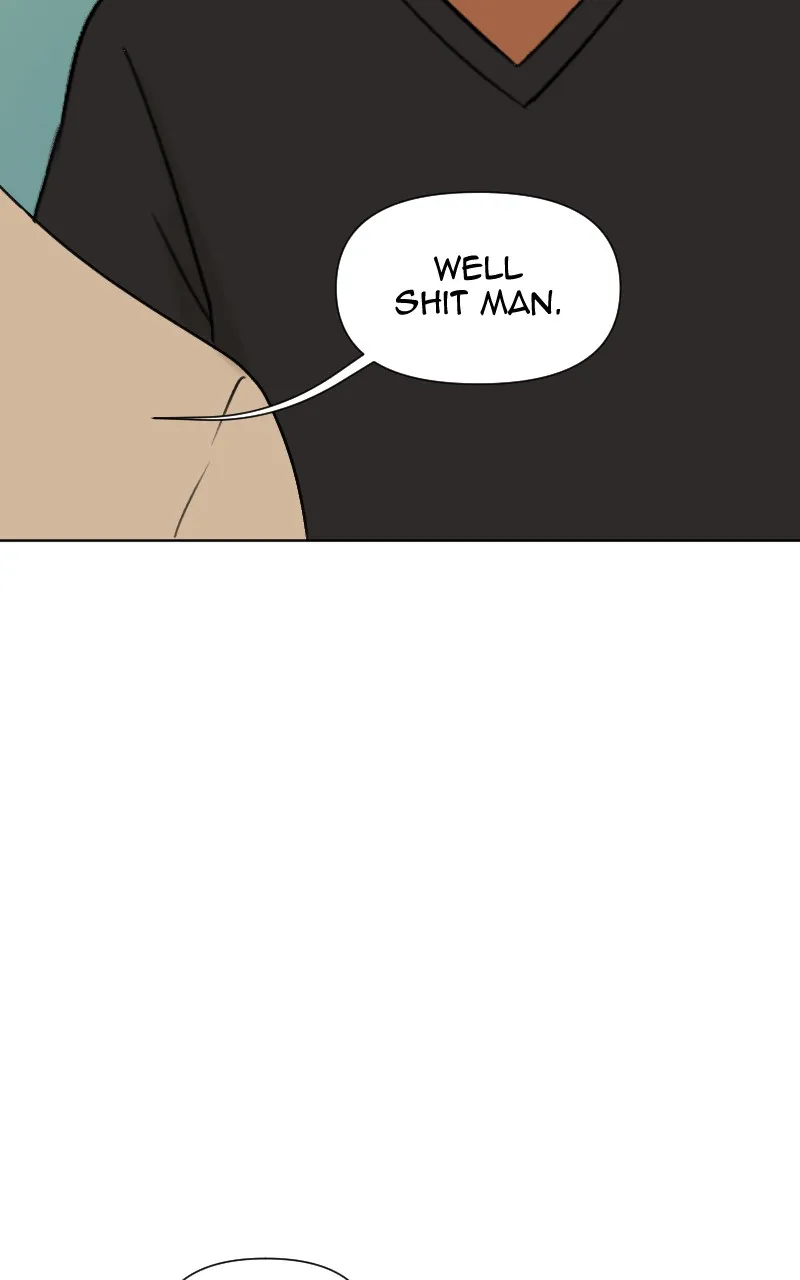 Opposite of Always Chapter 7 page 80 - 