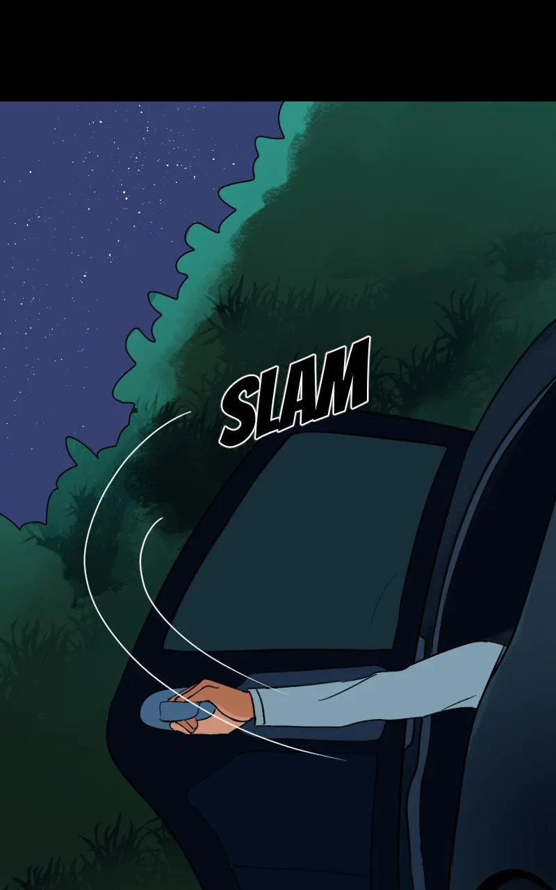 Opposite of Always Chapter 7 page 9 - 