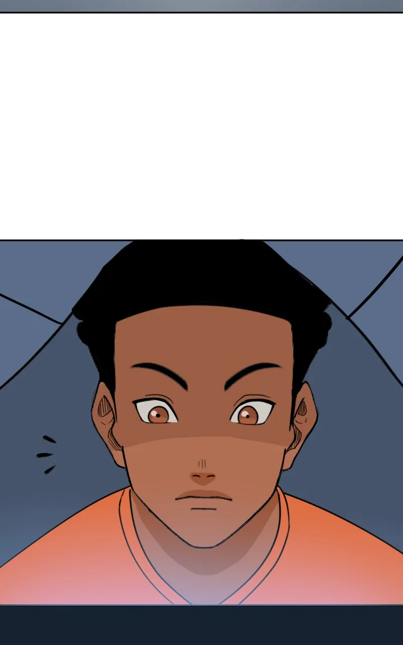Opposite of Always Chapter 8 page 3 - 