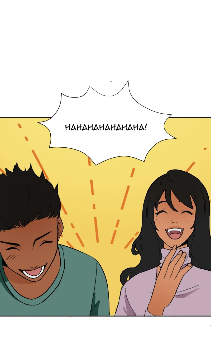 Opposite of Always Chapter 9 page 11 - 