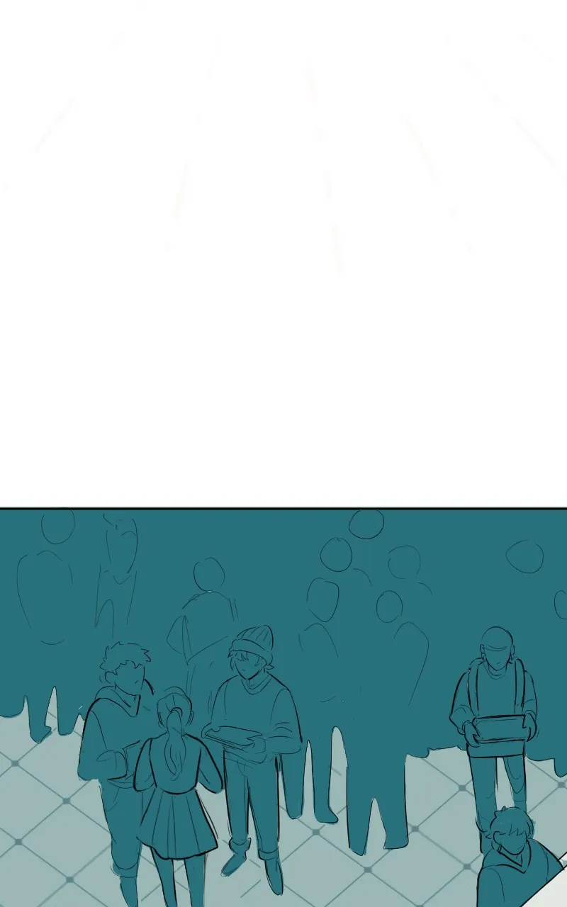 Opposite of Always Chapter 9 page 12 - 