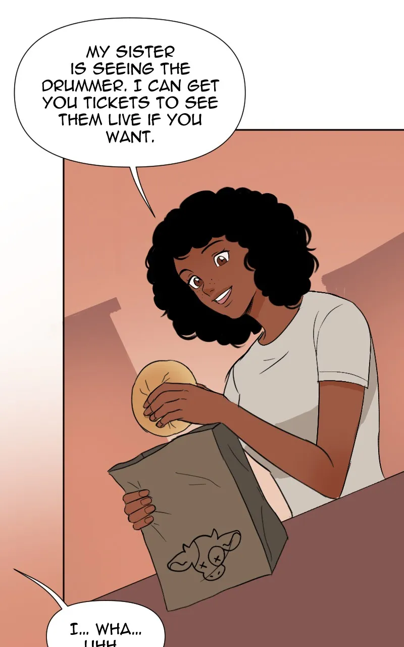 Opposite of Always Chapter 9 page 29 - 